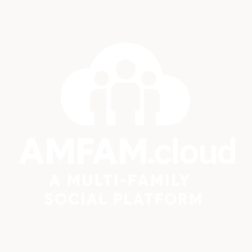 AMFAM.cloud