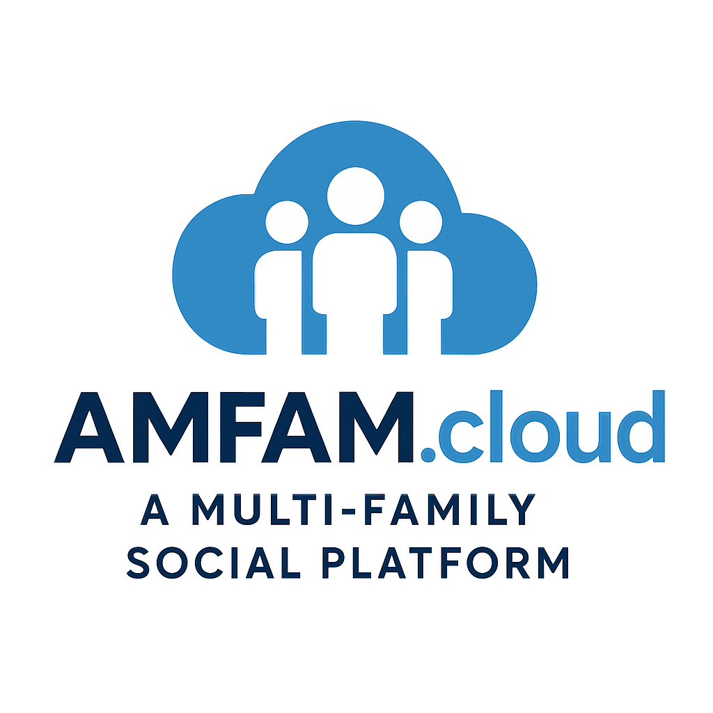 AMFAM.cloud